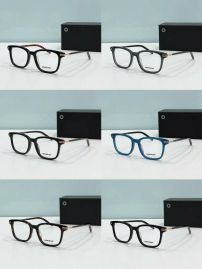 Picture of Montblanc Optical Glasses _SKUfw54023019fw